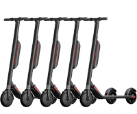 未來全球電動(dòng)滑板車行業(yè)的現(xiàn)狀與發(fā)展前景分析