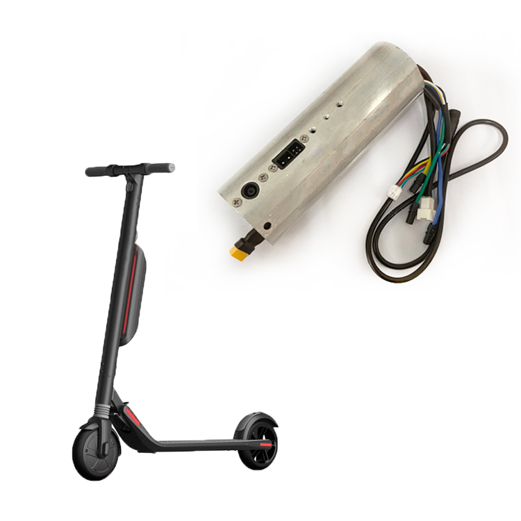 電動(dòng)滑板車特點(diǎn)歸納以及日常維護(hù)